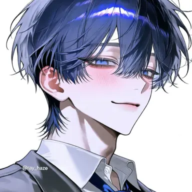 Profile image of ソ・ウビン