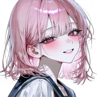 Profile image of ユ・シア