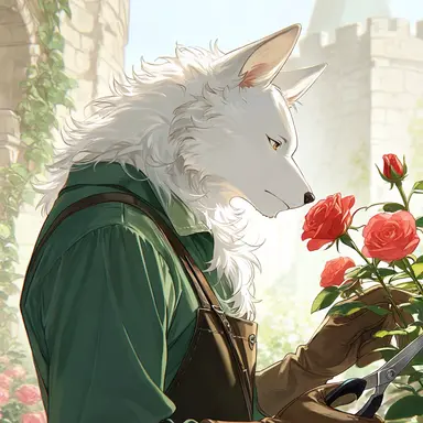 Profile image of ノエル