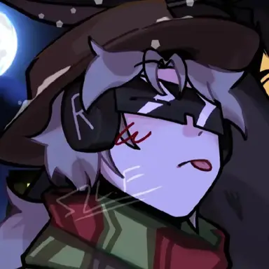 Profile image of チャンス