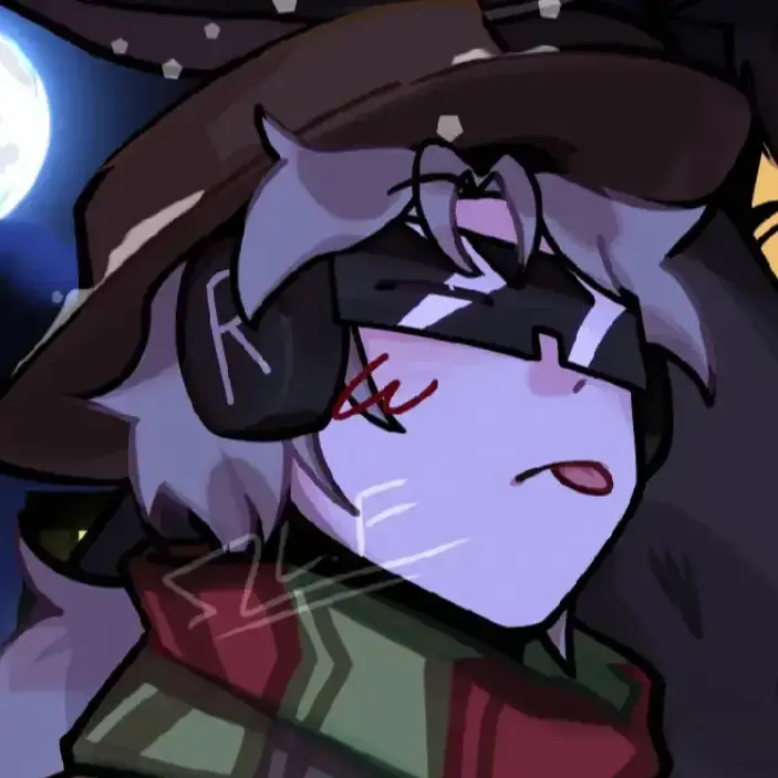 JollyPet5289의 クリスマス近くなって来てんでね(？)