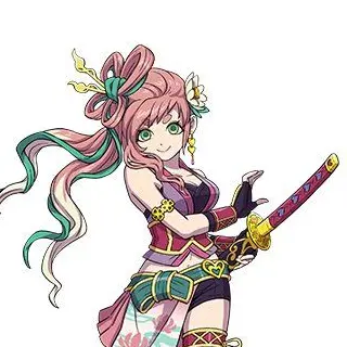 Profile image of 伏李ユウ