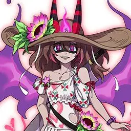 Profile image of 裂クちゃん