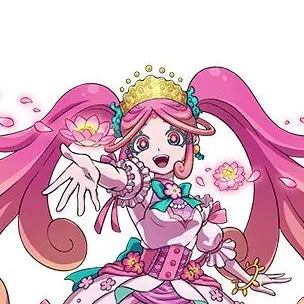 Profile image of ぷに神