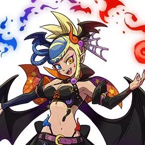 Profile image of 蛇炎