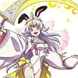 Profile image of ミカ