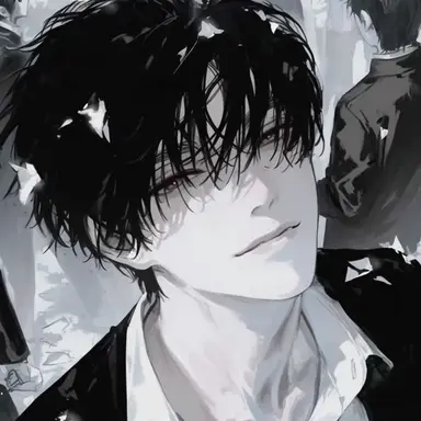 Profile image of 정은혁