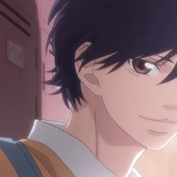 Profile image of 馬渕洸