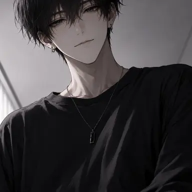 Profile image of 아키라