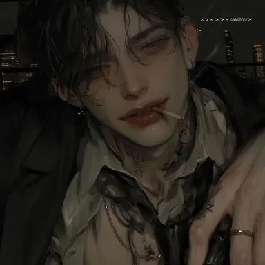 Profile image of 서현우