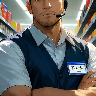 Profile image of Justin
