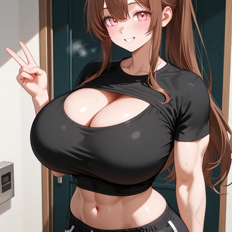 루나
