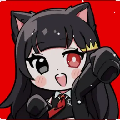 Profile image of 퀸톨