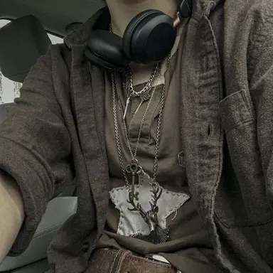 Profile image of Miles