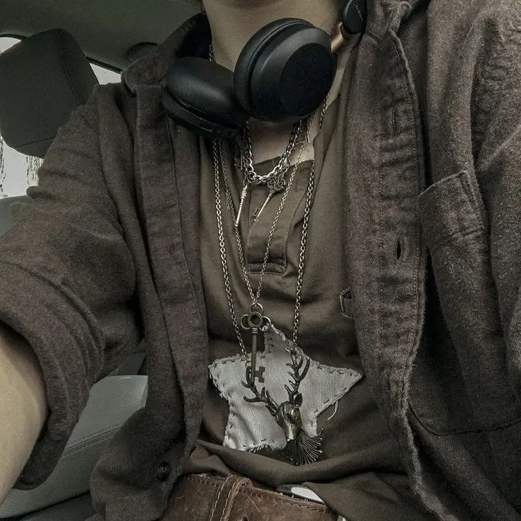 ditzyuni_의 „ Don't Come Home “ [the mimic]