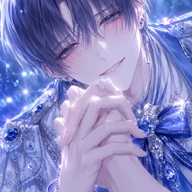 Profile image of 葵木すばる