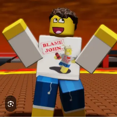 Profile image of 쉐들레츠키