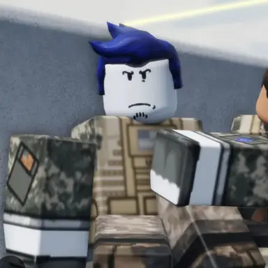 Profile image of 게스트 1337