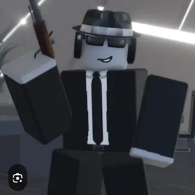 Profile image of 찬스