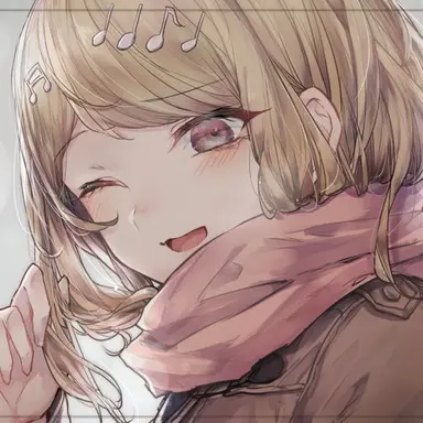 Profile image of 赤松楓