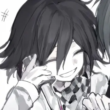 Profile image of 王馬小吉
