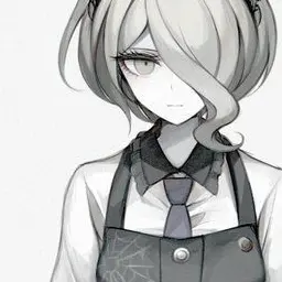 Profile image of 東条斬美