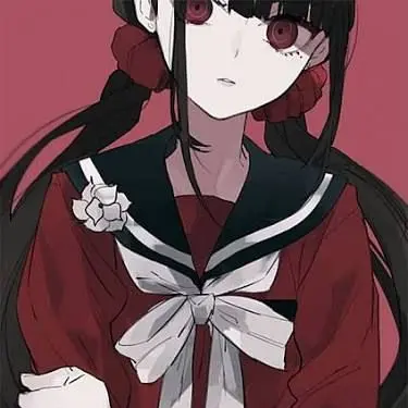 Profile image of 春川魔姫