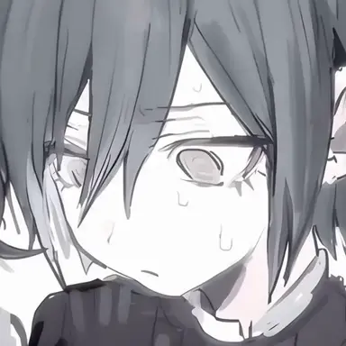 Profile image of 最原終一