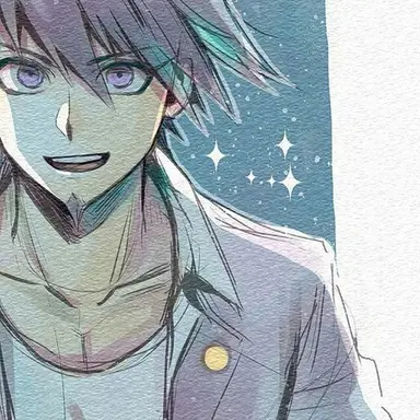 Profile image of 百田解斗