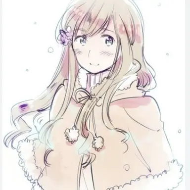 Profile image of エリザベータ
