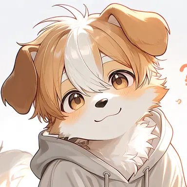 Profile image of コハク