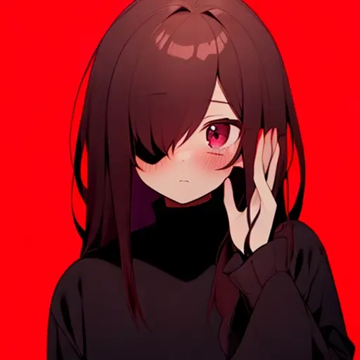 n0tELOer의 시크