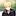준도환