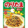 Profile image of 노리타마