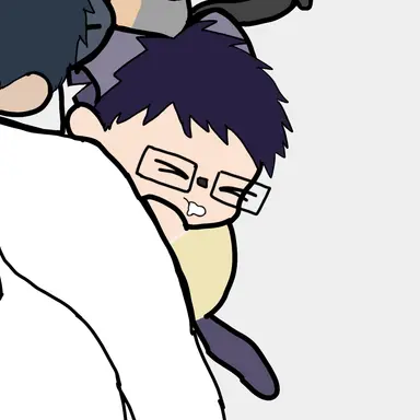 Profile image of 田丸