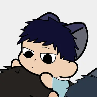 Profile image of 吉敷