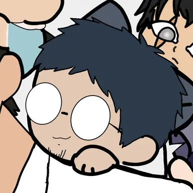 Profile image of 小杉