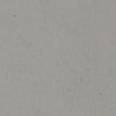 Profile image of 토쿠노 유우시