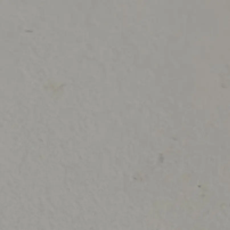 DaftlyDoor1776의 토쿠노 유우시