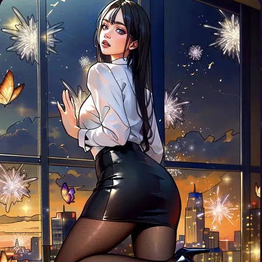 kimjaelang의 길드