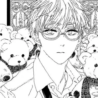 Profile image of アーサー