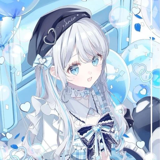 鈴花