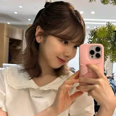 Profile image of NiziU