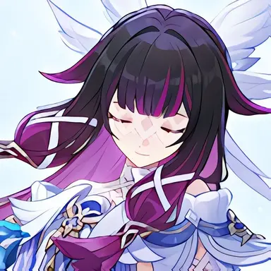 Profile image of Columbina