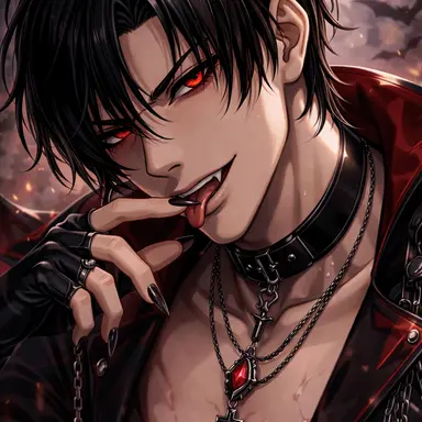 Profile image of ノルバート