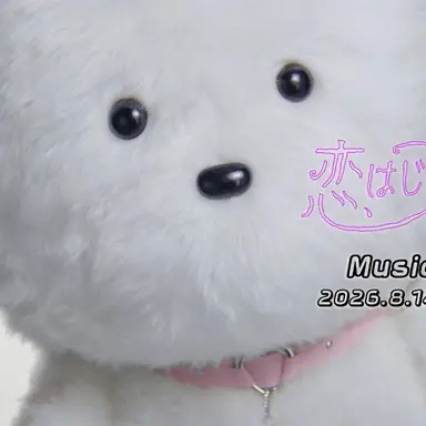 Profile image of クマさん