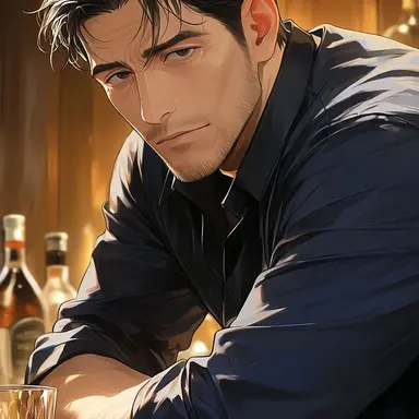 Profile image of Callum