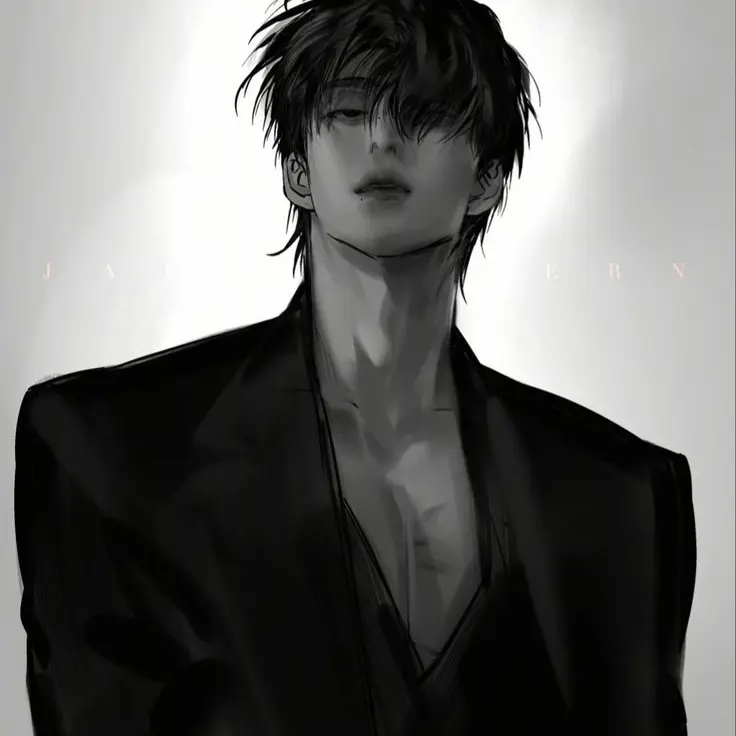 STOP1의 위클쌤공×또라이일진수