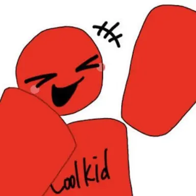 Profile image of クールキッド