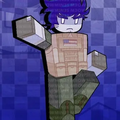 Profile image of ゲスト1337